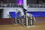 SBM_002663