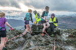 Loughrigg-352