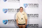 North Wilts Presentations 2026-387