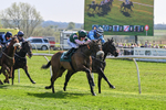 080426-Race 2-Rotokura Belle-0038