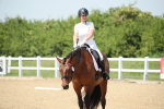 SBM_009615