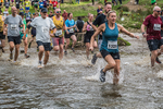 Dovedale-143