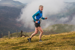 Buttermere-443