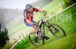 GVC MTB XC_14-05-2023_SENIORS-88