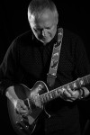 FOLK N BLUES-640