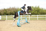 SBM_000644