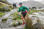 Langdale -399