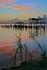 "Morning on the Indian"