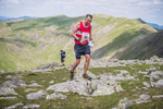 Duddon Long-410