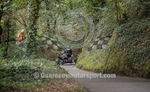 Petit Bot Hillclimb_2015_BIKE-43