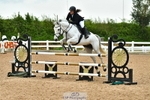 Cls 31 1.05m Amateur Quali portfolio