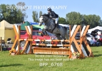 BPP_6768