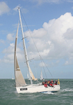 160702 SKYWAVE GBR6687T - ROUND THE ISLAND Y92A3728