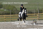 BPP_9925