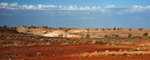 Unforgetable Coober Pedy