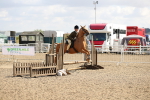 SBM_03323