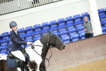SBM_005966