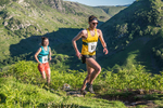 Langstrath Fell Race-98