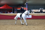 SBM_20129