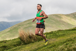 Inter Counties-920
