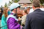 240824-Race 1-See The Fire-0403