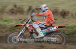 Moto-X_2-Day_2014-319