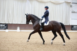 SBM_009662