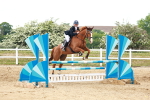 SBM_009686