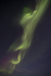 Aurora Borealis (Northern Lights) Iceland Ref NL4