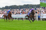 230823-Race 3-Continuous-0458