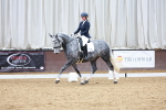 SBM_002395