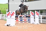 BPP_3047