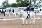 SBM_00279