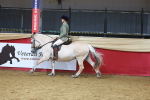 SBM_09447
