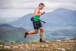 Buttermere-93