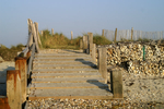 West Wittering - 18