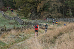 Tweed Valley-207
