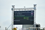 230423A-090353-07644