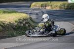 Hillclimb 2021_2-Day_KART-46