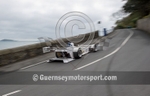 Hill Climb_07-05-12_Car-265