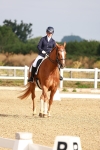 SBM_008056