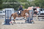 JAC_7329