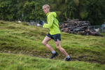 Westmorland-5