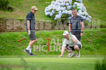 Qualis Golf 2021-18