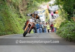 Petit Bot Hill Climb_2011-99