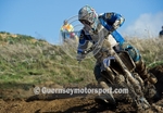 Moto-X_29-10-11-122
