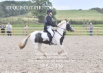 BPP_6336