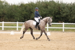 SBM_00625