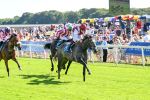 110725-Race 5-Mahras Love-4465