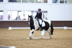 SBM_001073